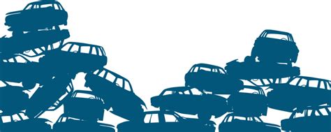 Cash For Junk Cars The Bronx Sell Your Junk Car Fast 718 750 6005