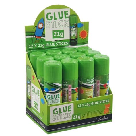 Glue Stick Top Brands Glue Sticks Online Stationery