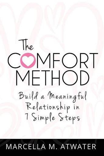 20 Best Books For Relationship Communication 2023 Update Los Angeles County Store