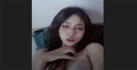 Sex Bùi Thị Hồng dáng chuẩn kỹ năng chuyên nghiệp Javagv biz