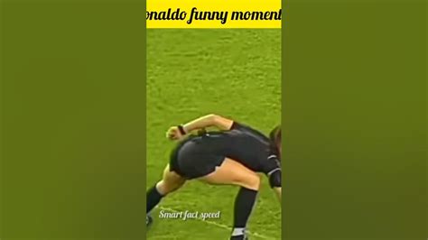 Ronaldo Shorts Video Best Seen On Youtube