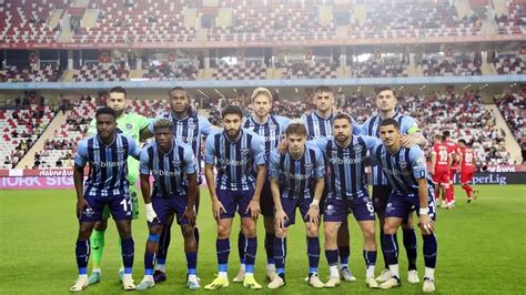 Adana Demirspor 2023 24 Sezonunda Ne Kadar Kazandı Adana Demirspor