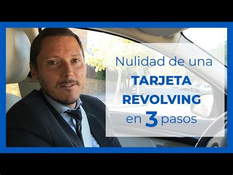 Descubre Cu Nto Dinero Puedes Recuperar Con La Devoluci N De La Tarjeta