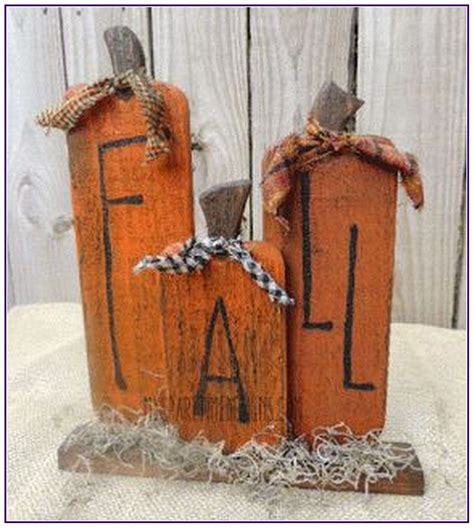 29 Easy And Festive Fall Decor Ideas 00021 Aux Pays Des Fleurs