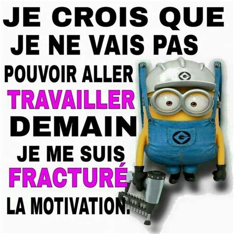 Citation Des Minions Recherche Google Blague Pour Rire Blague