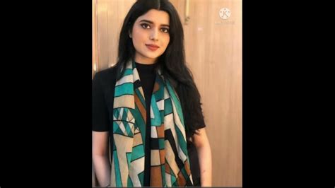 Amreetfashiondesigner Nimrat Khaira Jeans Top Nimrat Khaira Jeans Collection Nimrat Khaira