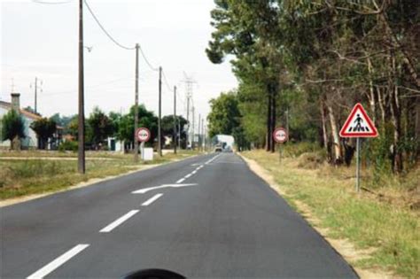 Segurança Rodoviária Testes Online