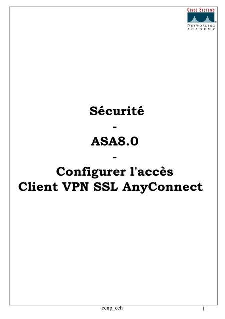 Configuration de l authentification RADIUS ppt télécharger