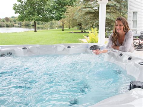 Common Hot Tub Problems And Solutions Expert Tips For Spa Owners