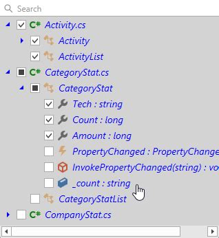 Wpf Treeview With Checkboxes Example Isseauctions