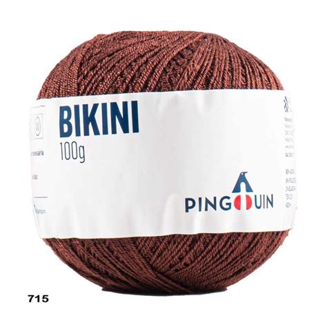 Bikini Color Tricolandia Pasamaner A Especializada