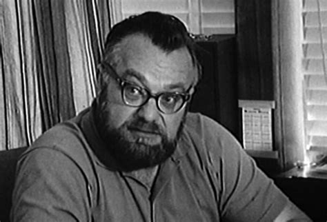 Impressions Of Vince Saul Zaentz Dies At 92