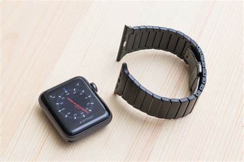 Wirecutter Best Apple Watch Bands Discount Bellvalefarms