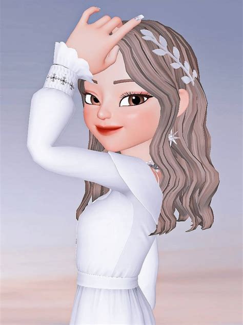 Top 999 Zepeto Wallpaper Full Hd 4k Free To Use