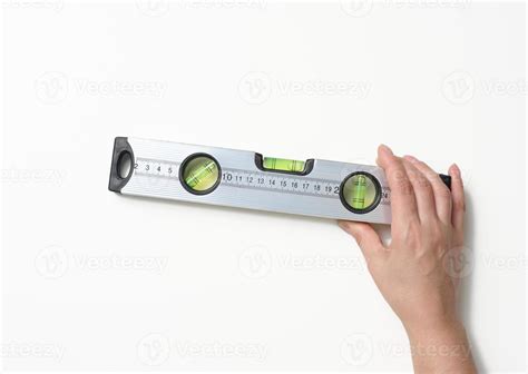 level stock  images  backgrounds