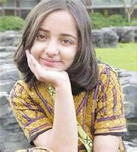 Arfa Karim Randhawa History In Urdu Arfa Karim Death Reason Arfa Karim ...