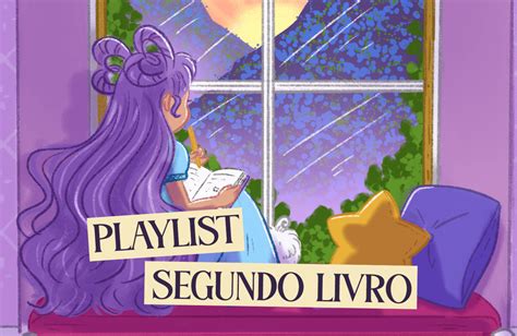 Playlist De O Di Rio De Uma Princesa Desastrada O Di Rio De Uma