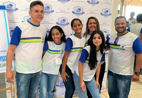 Escola Municipal Prefeito Djalma Maranhão