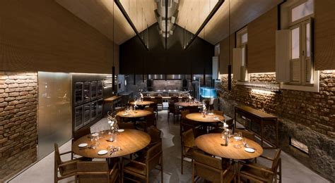 bon appetit  worlds   restaurants announced signature