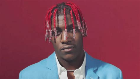 Rapper Lil Yachty Arrested After Driving Over 150 mph | Alter