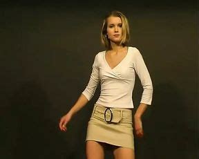 Zuzana Porn Videos Free Sex Movies On Got Porn