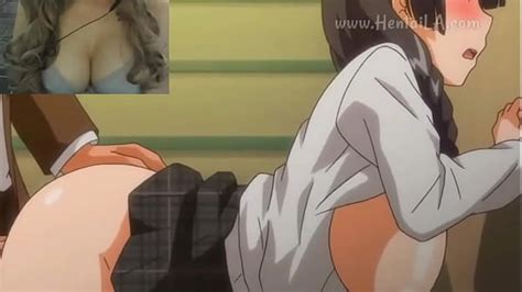 Ver Anime En Hd Video Porno HD PornoZorras