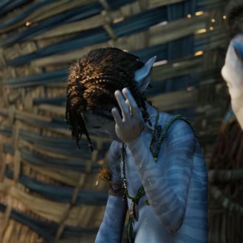 Tuktirey Pandora Avatar Avatar Avatar Movie