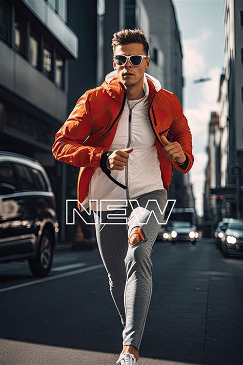 ᐉ Интернет-магазин «Mida.shop» ≡ Купить кожаную обувь от производителя ...