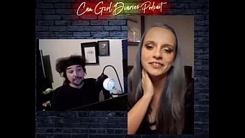 How To Start As A Cam Girl And BE SUCCESSFUL XVIDEOS