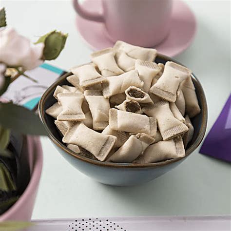 Buy Nova Nova Choco Pockets Classic Chocolate Online At Best Price Of