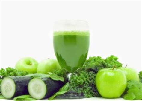 Green juice benefits ~ LIQUID DIET RECIPES