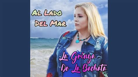 Al Lado Del Mar YouTube Music