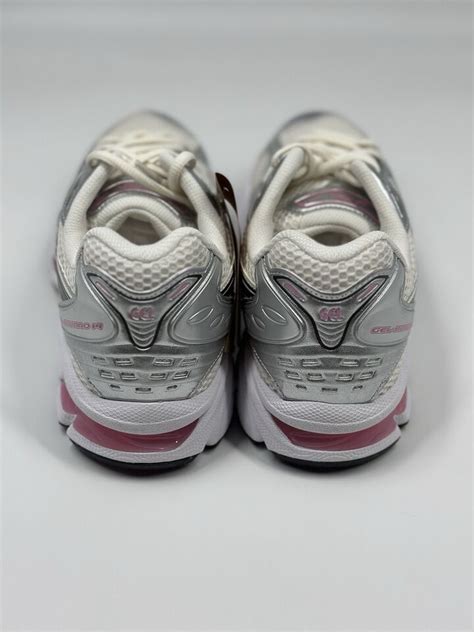 Asics Gel Kayano 14 Cream Sweet Pink 1203a537 103 Sz 105 Ebay