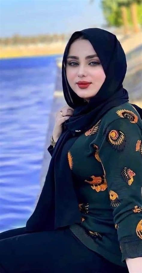 Pin By Khanafridi On Arab Girl Beautiful Arab Women Arabian Beauty Women Beautiful Muslim Women