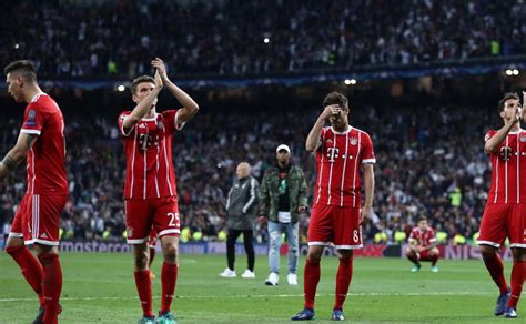 En Vivo Colonia Vs Bayern Múnich Bundesliga Este Sábado