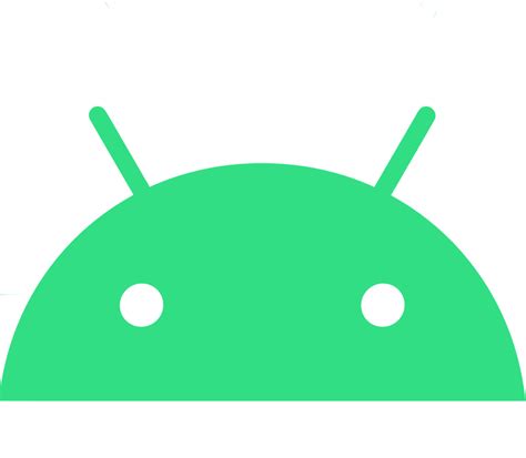 Application Continuity App
