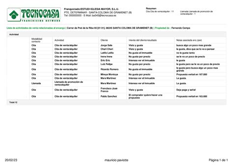 DOC 20230220 WA0039 Preguntero Primer Parcial 20 02 23 Mauricio