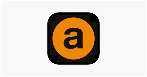 ‎bh Live Active Trên App Store