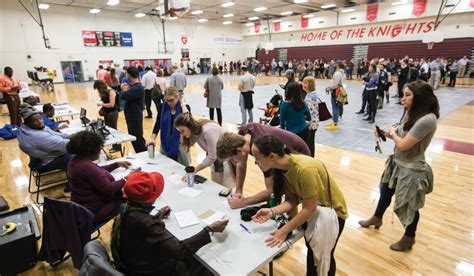 Georgia To Hold Recount Due To Razor Thin Margin Between Biden Trump Votes