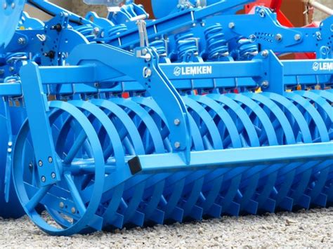 Free Images Farm Ground Amusement Park Blue Agriculture Tools