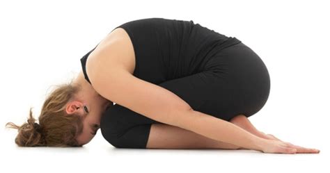 6 Meilleures Asanas De Yoga Pour Traiter La Scoliose Yoga