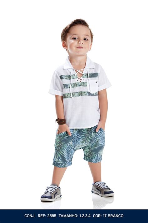 Shoes Without Socks Kids Graphics Fashion Kids Fashion Design Denim