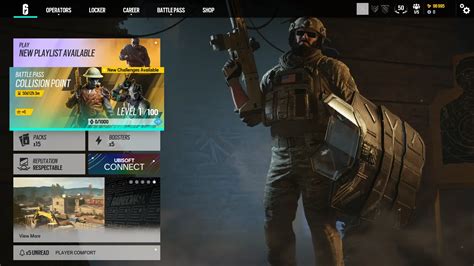 R6 Marketplace Buy Rainbow Six Siege Accounts
