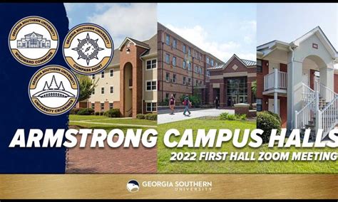 Georgia Southern University A Comprehensive Guide — Times News Global