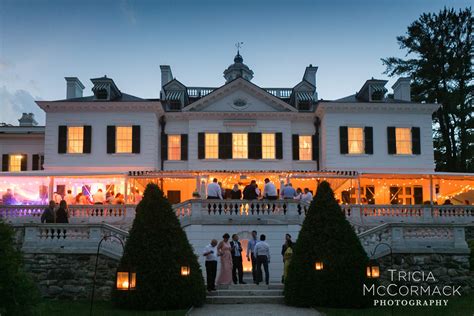 The Mount Wedding: Lenox, MA - East Coast Soul