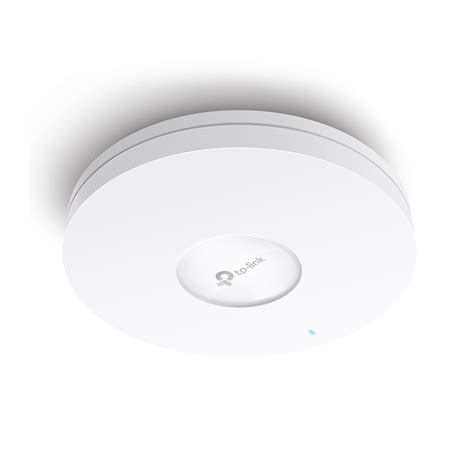 Eap Ax Ceiling Mount Wifi Access Point Tp Link Philippines