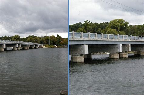 Jesup Bridge | American Galvanizers Association