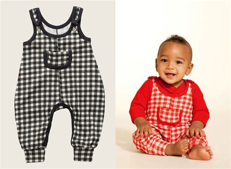 Eco Babyz Boob Nursing Wear Review Baby Jumper Giveaway Winners
