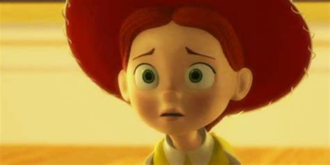 15 Female Pixar Characters Who Deserve A Feature Film