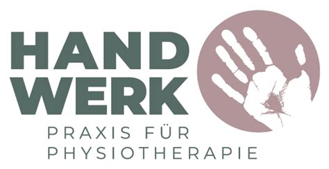 Physiopraxis Handwerk Ihre Physiotherapie In Unterroth Bei Buch